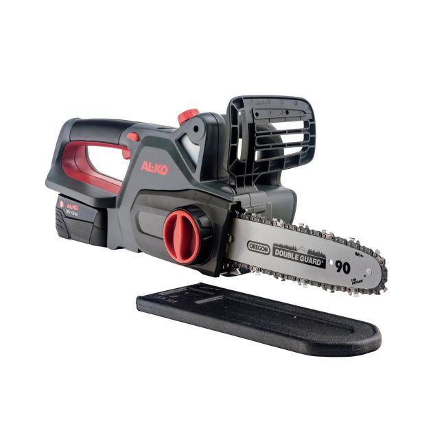 AKUMULATOR. VERIŽNA ŽAGA AL-KO CS 1825 18V SET