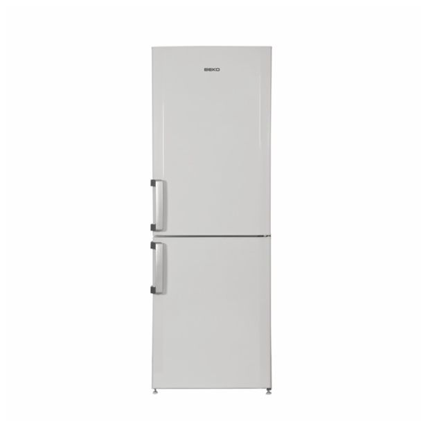 HLADILNIK IN ZAMRZOVALNIK BEKO CS 232020