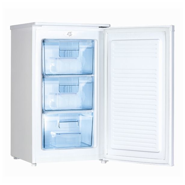 ZAMRZOVALNA OMARA COOLSTAR CS 85 ZAA