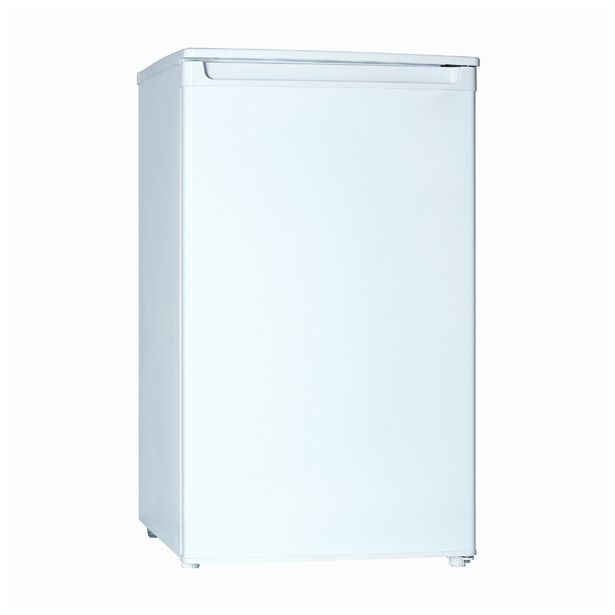 ZAMRZOVALNA OMARA COOLSTAR CS 85 ZAA