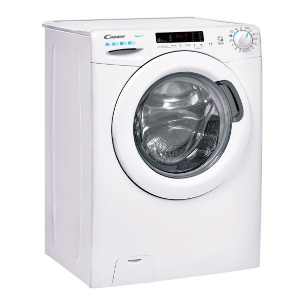 PRALNI STROJ CANDY CS4 1262DE/1-S