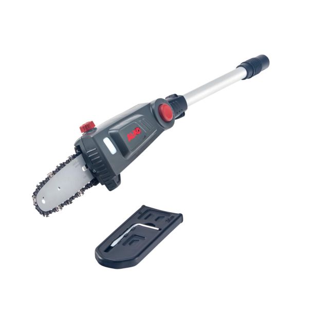 AKUMULATOR. VIŠINSKA ŽAGA AL-KO CSA 1820 18V SET