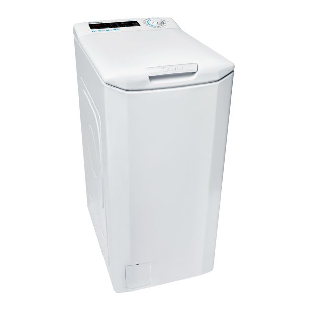 PRALNI STROJ CANDY CSTG 28TE/1-S