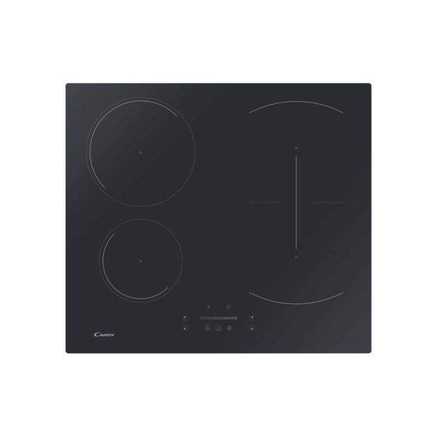 INDUKCIJSKA PLOŠČA CANDY CTP6SC4/E1