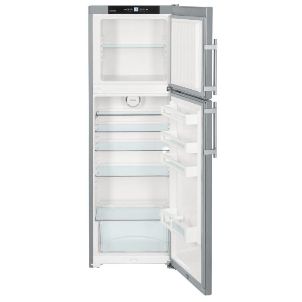 HLADILNIK IN ZAMRZOVALNIK LIEBHERR CTPESF 3316