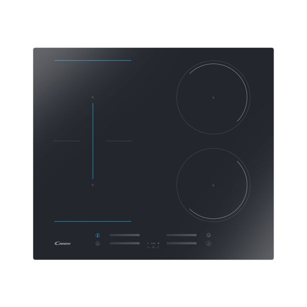INDUKCIJSKA PLOŠČA CANDY CTPJ 644 MCWIFI