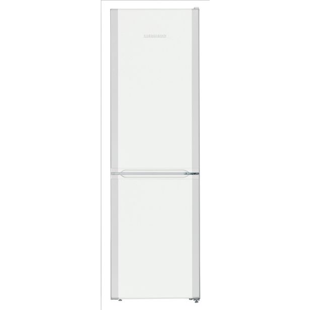 HLADILNIK IN ZAMRZOVALNIK LIEBHERR CU 3331