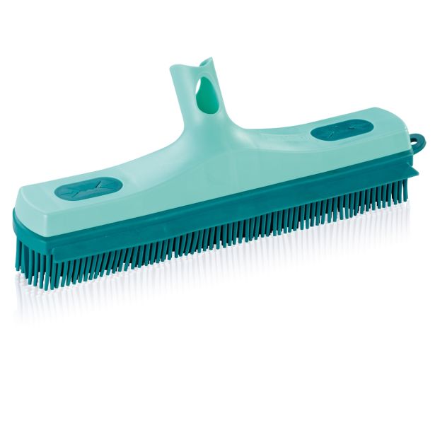 METLA ČUDEŽNA, CLICK