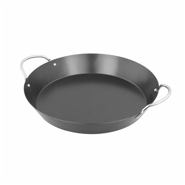 PRIBOR ZA ŽAR CAMPINGAZ CULINARY PAELLA PONEV RF 30 CM