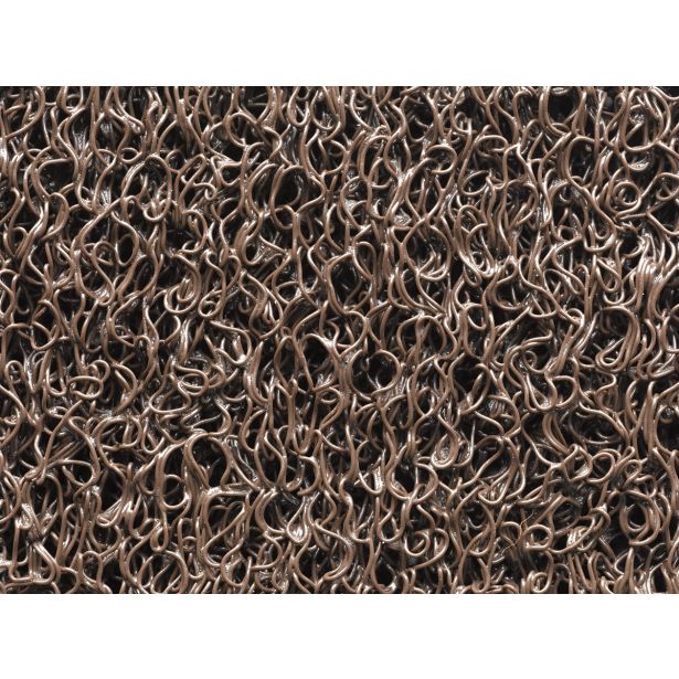 PREDPRAŽNIK CURLY 006 RJAV 60X40 CM