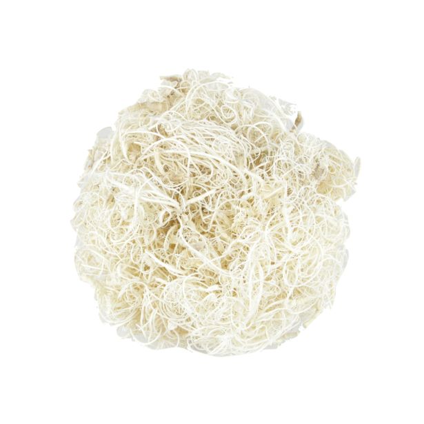 SUHO CVETJE CURLY MAH 100 G