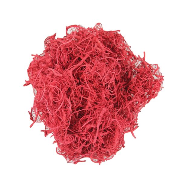 SUHO CVETJE CURLY MAH 100 G