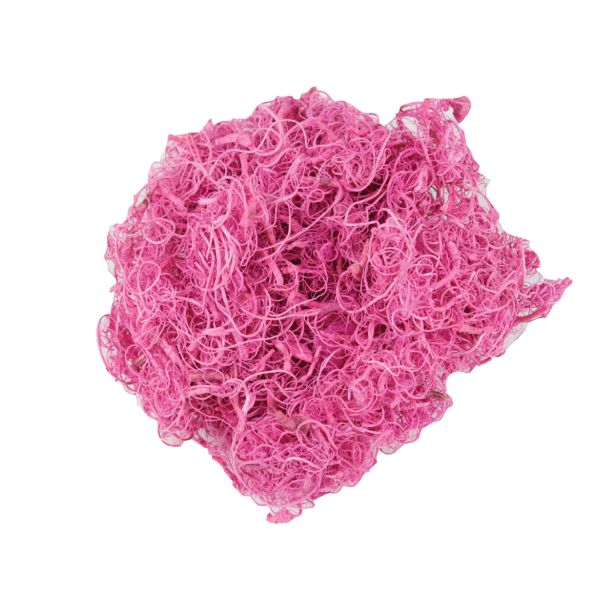 SUHO CVETJE CURLY MAH 100 G