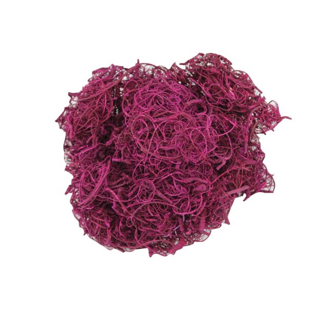 SUHO CVETJE CURLY MAH 100 G