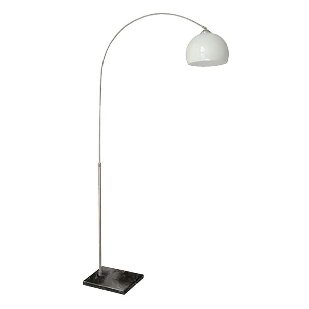 TALNA SVETILKA ESTO CURVE 926048