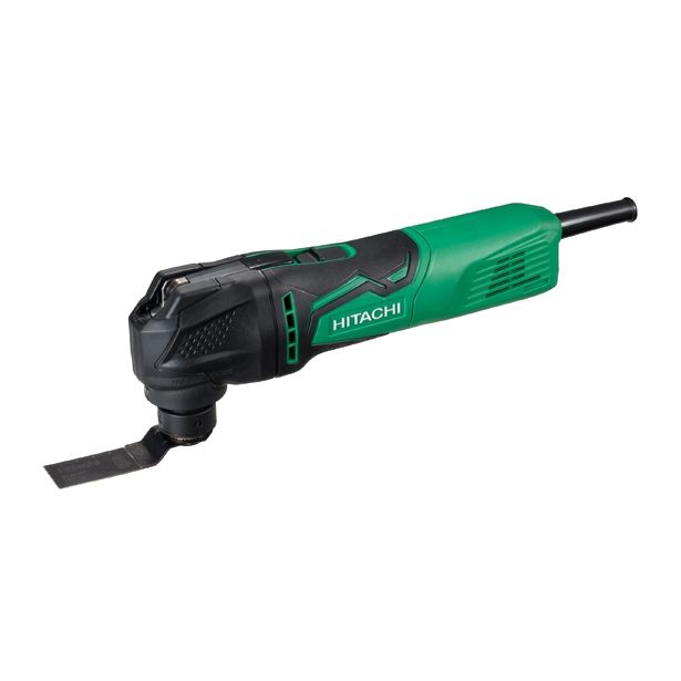 VEČNAMENSKO ELEKTR.ORODJE HITACHI CV350V