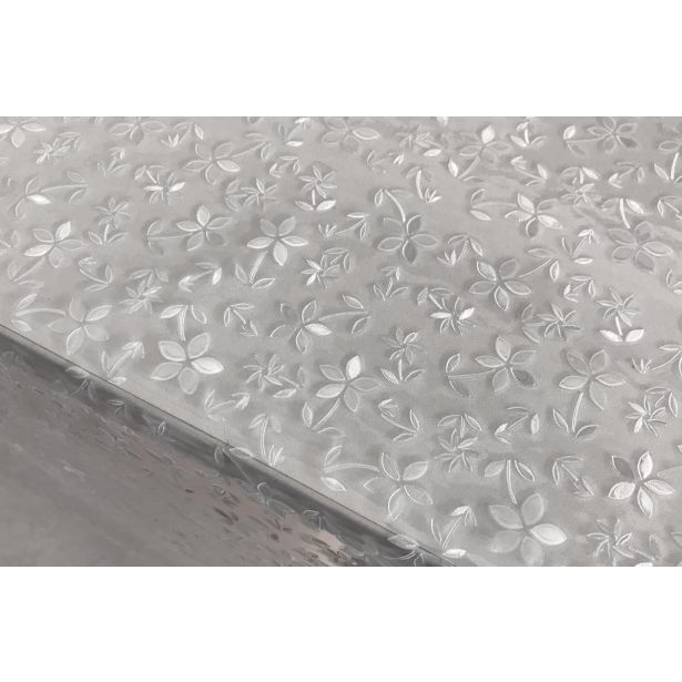 PRT MERCIS CVET 140X250 CM