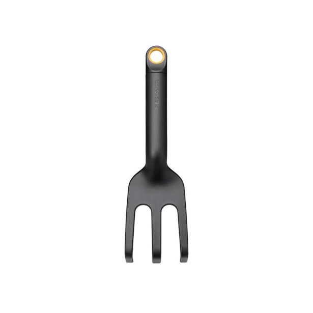 CVETLIČNO ORODJE FISKARS KULTIVATOR MINI VRTNI SOLID 1072102