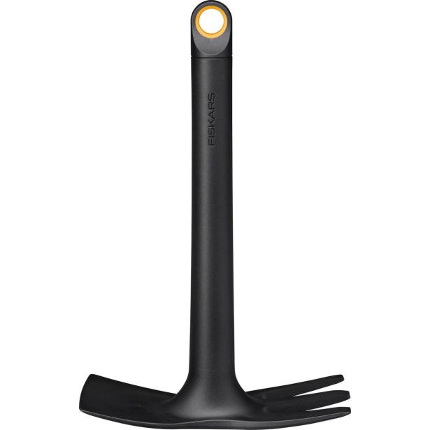 CVETLIČNO ORODJE FISKARS MOTIČICA VRTNA SOLID 1072100