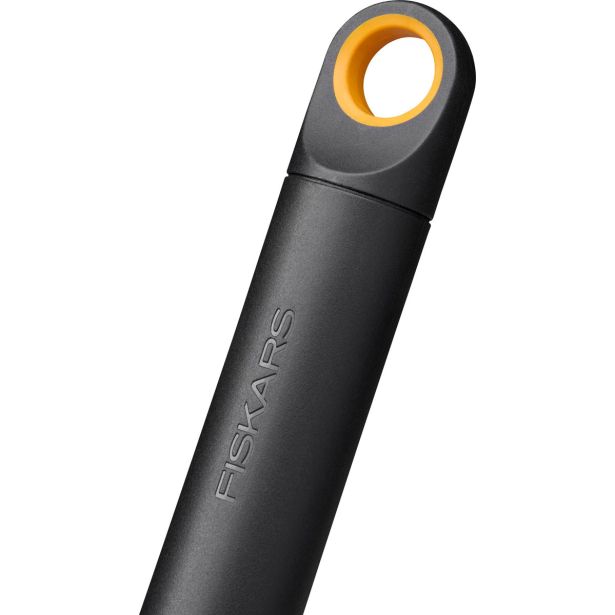 CVETLIČNO ORODJE FISKARS MOTIČICA VRTNA SOLID 1072100