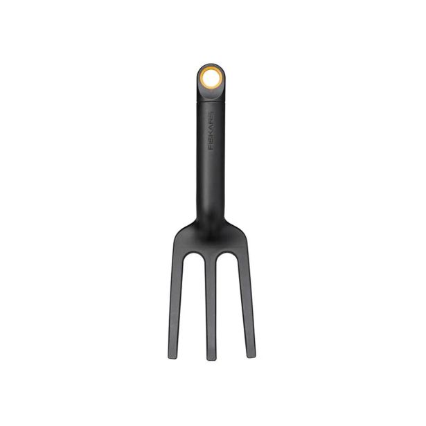 CVETLIČNO ORODJE FISKARS VILE ZA PLEVEL SOLID 1072103