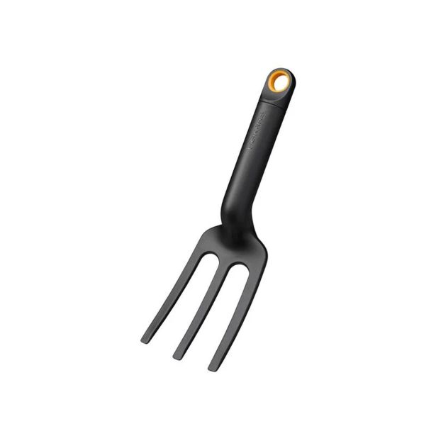 CVETLIČNO ORODJE FISKARS VILE ZA PLEVEL SOLID 1072103