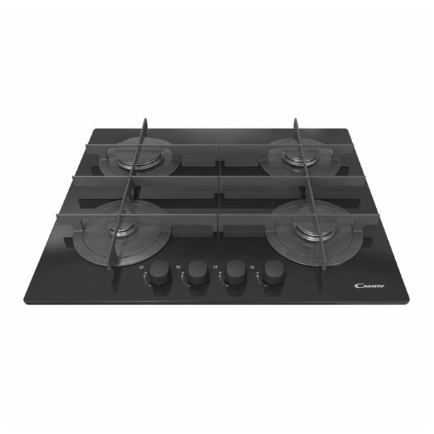 PLINSKA KUHALNA PLOŠČA CANDY CVG 64 STGN