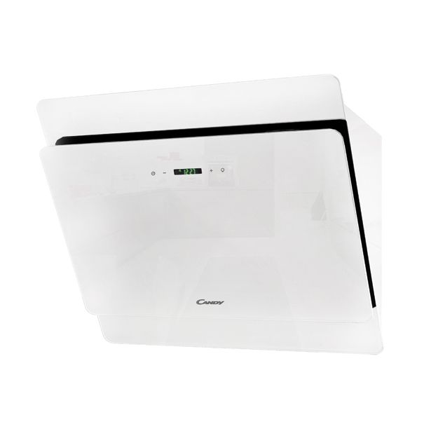 POŠEVNA STENSKA NAPA CANDY CVMA 70 W