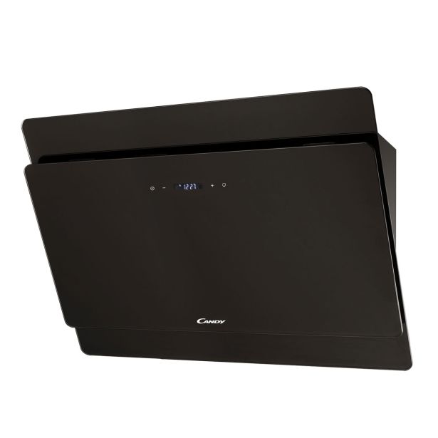 POŠEVNA STENSKA NAPA CANDY CVMA 90N