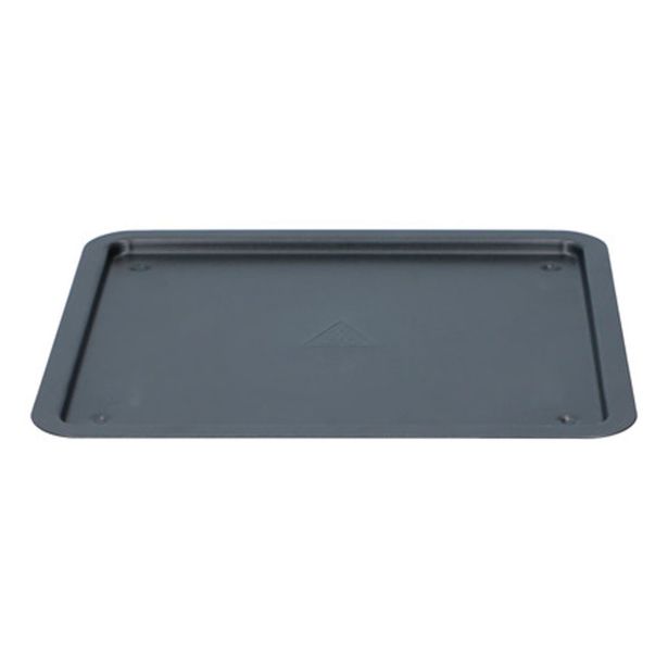 CVRTNIK NA VROČI ZRAK ALPINA NA VROČ ZRAK 12 L