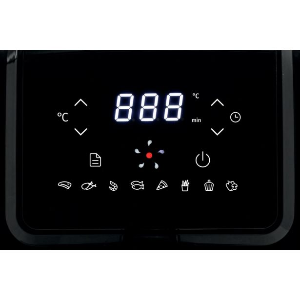 CVRTNIK GORENJE AF1700DB