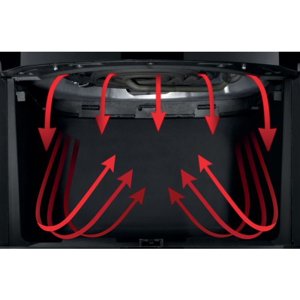 CVRTNIK GORENJE AF1700DB