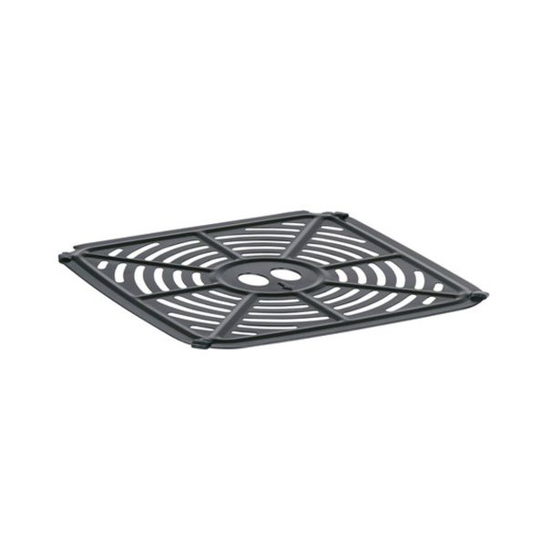 CVRTNIK NA VROČI ZRAK ALPINA XXL 10L 1700W