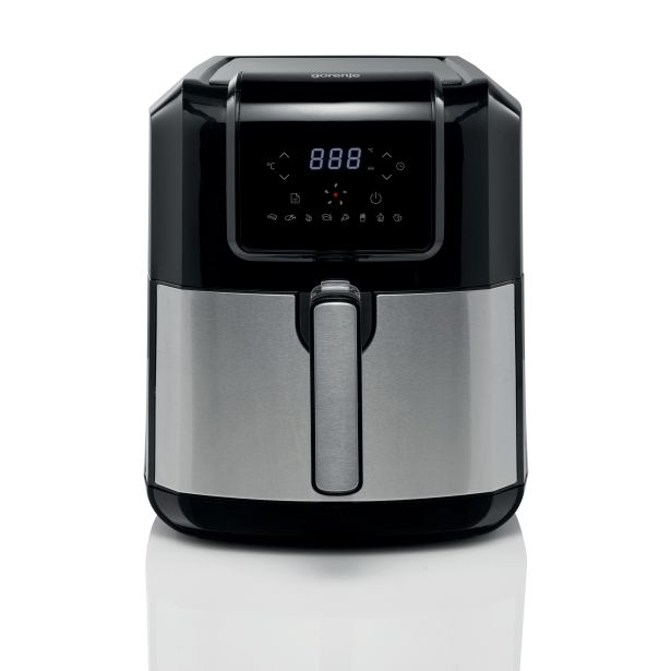 CVRTNIK NA VROČI ZRAK GORENJE AF1700DB