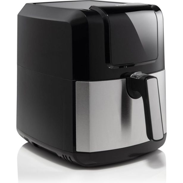 CVRTNIK NA VROČI ZRAK GORENJE AF1700DB