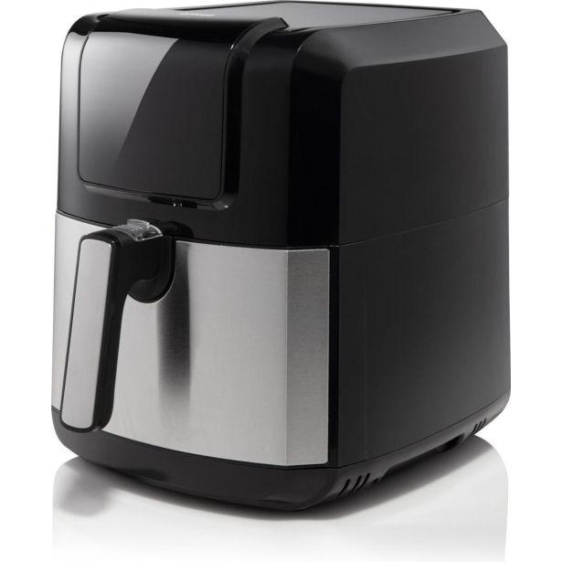 CVRTNIK NA VROČI ZRAK GORENJE AF1700DB