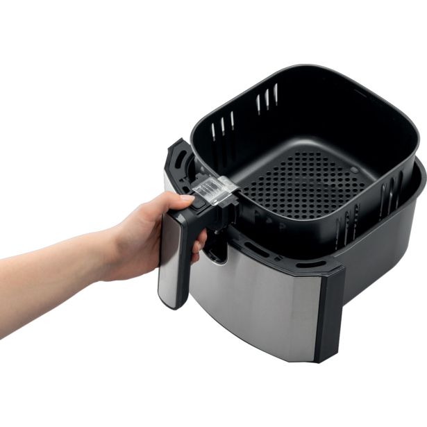 CVRTNIK NA VROČI ZRAK GORENJE AF1700DB