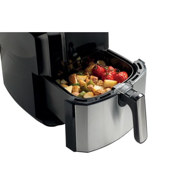 CVRTNIK NA VROČI ZRAK GORENJE AF1700DB