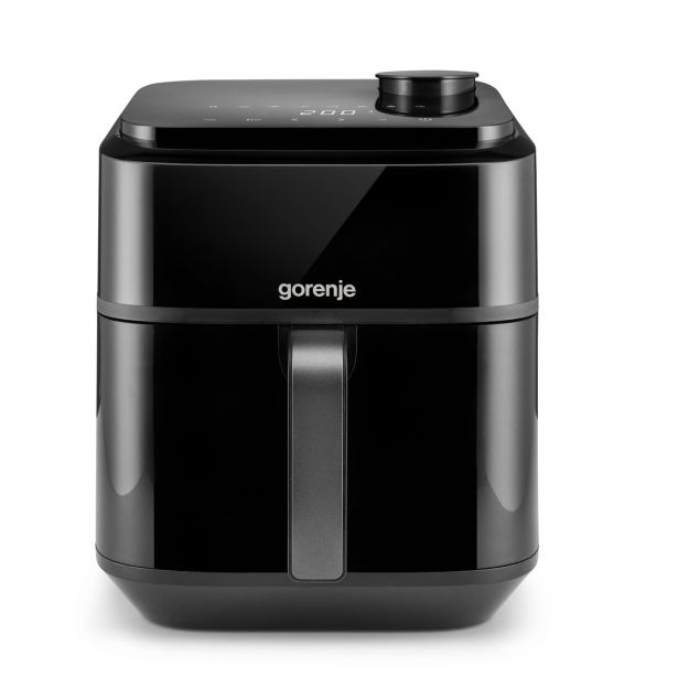CVRTNIK NA VROČI ZRAK GORENJE AF1800ST