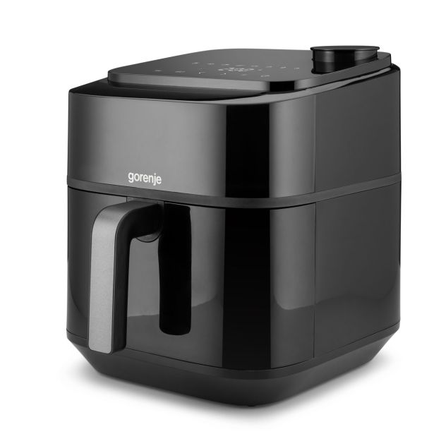 CVRTNIK NA VROČI ZRAK GORENJE AF1800ST