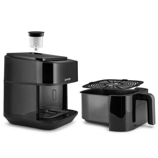 CVRTNIK NA VROČI ZRAK GORENJE AF1800ST