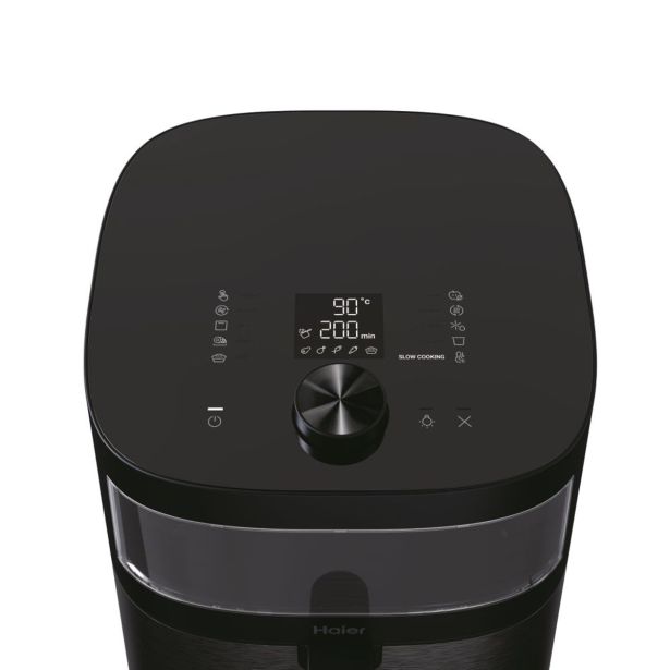 CVRTNIK NA VROČI ZRAK HAIER HAF5TWA011