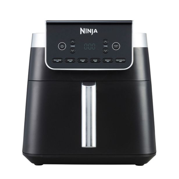 CVRTNIK NA VROČI ZRAK NINJA AF180EU