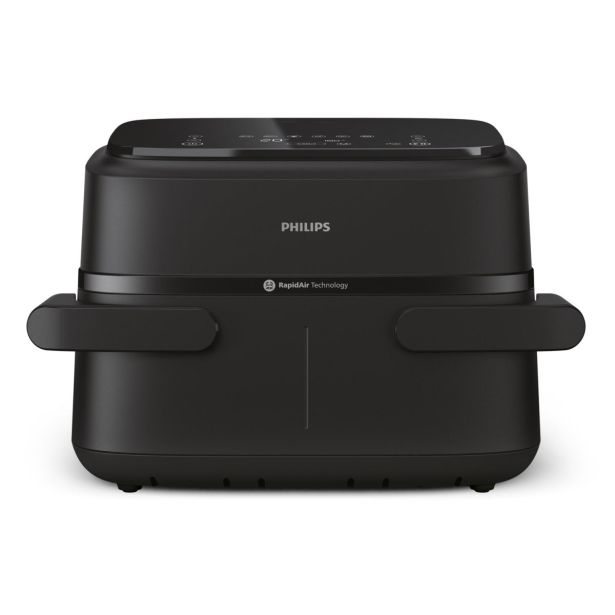 CVRTNIK NA VROČI ZRAK PHILIPS NA150/00