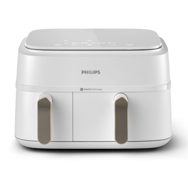 CVRTNIK NA VROČI ZRAK PHILIPS NA353/10