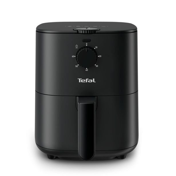 CVRTNIK NA VROČI ZRAK TEFAL EY130815