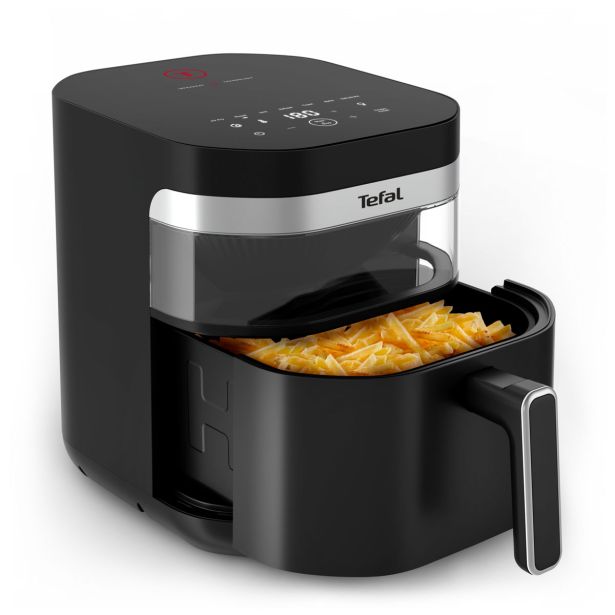 CVRTNIK NA VROČI ZRAK TEFAL EY8328E0