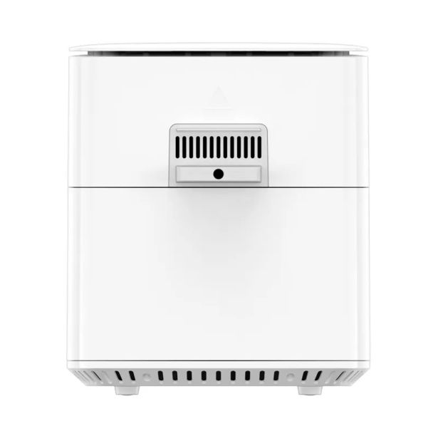 CVRTNIK NA VROČI ZRAK XIAOMI AIR FRYER 6.5 L BEL