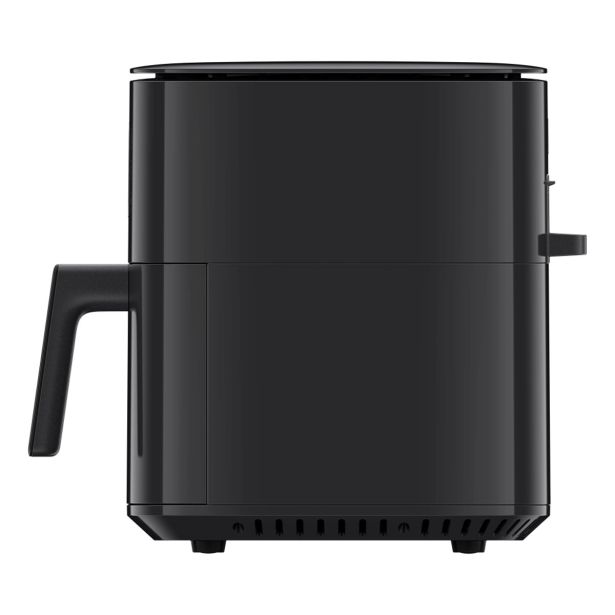CVRTNIK NA VROČI ZRAK XIAOMI AIR FRYER 6.5 L ČRN