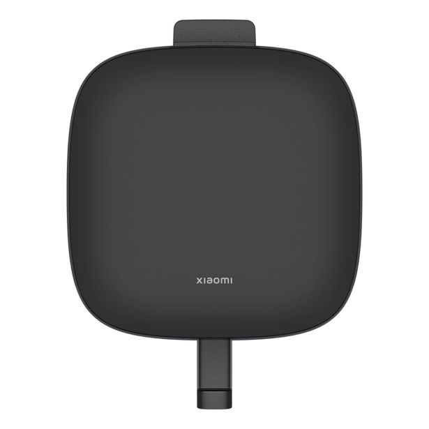 CVRTNIK NA VROČI ZRAK XIAOMI AIR FRYER 6.5 L ČRN